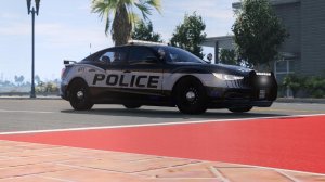 NFSTRFederalPoliceA.jpg