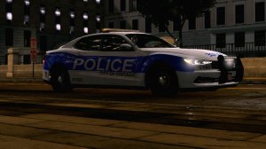 NFSTRChicagoPoliceA.jpg