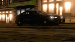 NFSTRConcealedFBIA.jpg