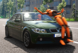 seewhereyouregoing.png