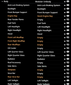 modular_1.png