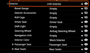modular_2.png