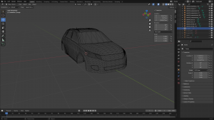 Screenshot2024-03-19172125.png