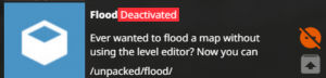 Flood.png