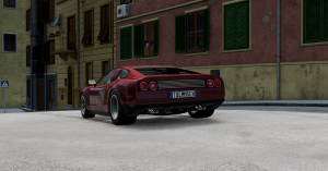 screenshot_2024-03-19_22-45-42.png