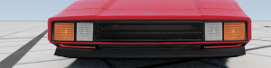 upload_2024-3-19_23-58-35.png