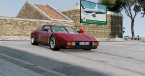 screenshot_2024-03-19_22-45-25.png