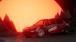 screenshot_2024-03-20_10-14-36.png