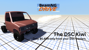DSCKiwiPromoAdvertisement.png