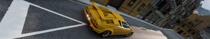 1BeamNGLAMBOCOUNTACH25thAnniversaryEditionatITALYcopy.jpg