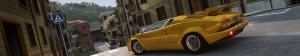 2BeamNGLAMBOCOUNTACH25thAnniversaryEditionatITALYcopy.jpg