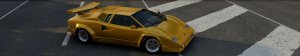 3BeamNGLAMBOCOUNTACH25thAnniversaryEditionatITALYcopy.jpg