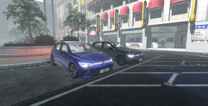 screenshot_2024-03-19_21-48-19.png