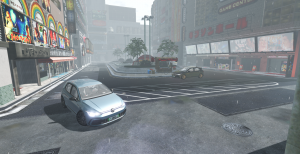 screenshot_2024-03-19_21-49-17.png