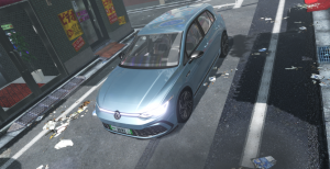 screenshot_2024-03-19_21-41-11.png