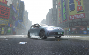 screenshot_2024-03-19_21-44-39.png