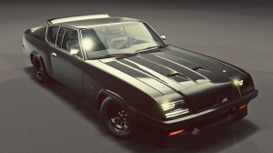 BeamNGdrivex642024-03-1623-25-48.png