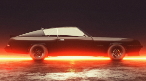 BeamNGdrivex642024-03-1623-35-56.png