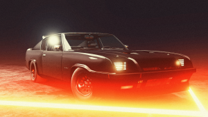 BeamNGdrivex642024-03-1623-40-40.png