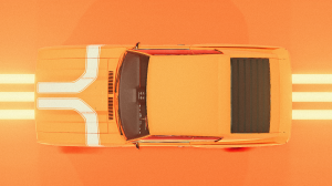 BeamNGdrivex642024-03-1700-13-31.png