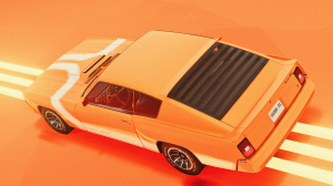 BeamNGdrivex642024-03-1700-14-57.png