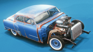 BeamNGdrivex642024-03-1804-22-14.png