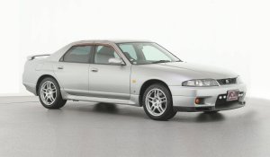 r33-autech-four-door-the-rare-and-intriguing-gt-r-sedan-you-never-knew-existed-219153_1.jpg