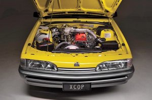 holden-vl-turbo-engine-bay-6.jpg