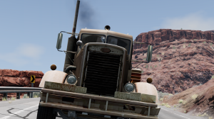 screenshot_2024-03-20_14-18-22.png