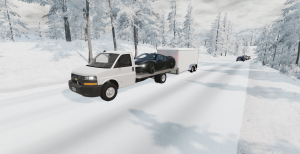 screenshot_2024-03-20_10-47-56.png