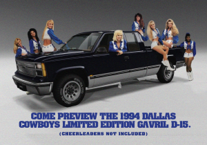dallas3.png