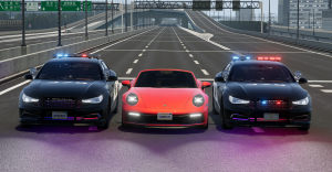 screenshot_2024-03-20_13-40-51.png