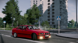 e36.png