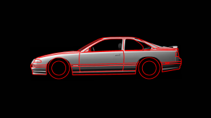 teaser2_withaddlines02.png