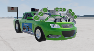 Screenshot2024-03-20152201.png