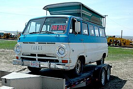 Fargo_Camper_Van.jpg
