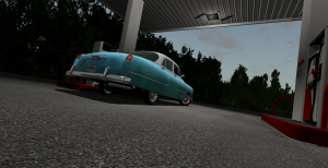 screenshot_2024-03-20_18-34-46.png