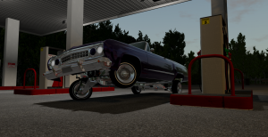 screenshot_2024-03-20_18-31-01.png