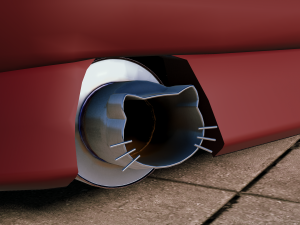 screenshot_2024-03-21_00-07-01.png