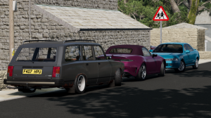 screenshot_2024-03-21_00-17-09.png