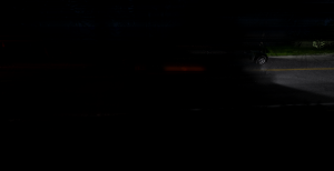 screenshot_2024-03-20_19-13-28.png