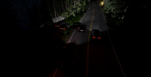 screenshot_2024-03-20_19-13-45.png