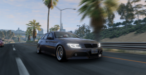 screenshot_2024-03-19_16-07-39.png