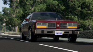 screenshot_2024-03-21_02-54-11.png