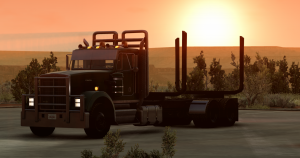 screenshot_2024-03-18_20-00-51.png