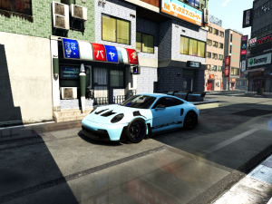 screenshot_2024-03-20_21-10-40.png