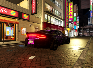 screenshot_2024-03-20_21-44-09.png