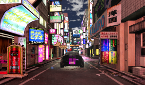 screenshot_2024-03-20_21-47-27.png