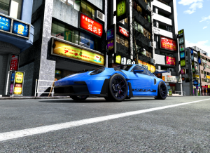 screenshot_2024-03-20_21-21-04.png