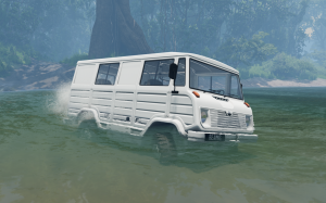 screenshot_2024-03-21_01-21-02.png